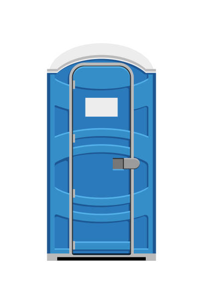 Best Portable Restroom Maintenance and Cleaning  in Burlington, KY
