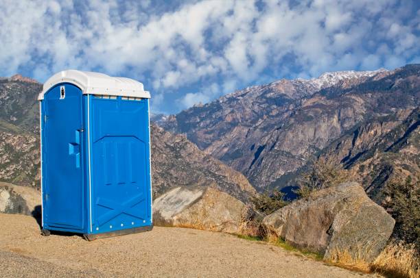 Best Portable Restroom Setup and Delivery  in Burlington, KY