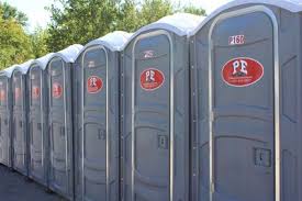 Best Portable Toilets for Parks and Recreation Areas  in Burlington, KY